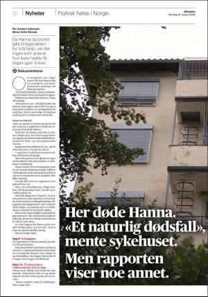 aftenposten_morgen-20200810_000_00_00_016.pdf