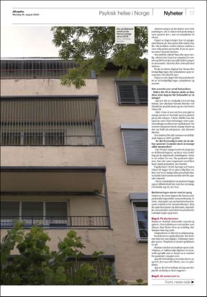 aftenposten_morgen-20200810_000_00_00_017.pdf