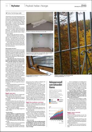 aftenposten_morgen-20200810_000_00_00_018.pdf