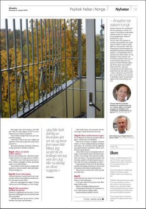aftenposten_morgen-20200810_000_00_00_019.pdf