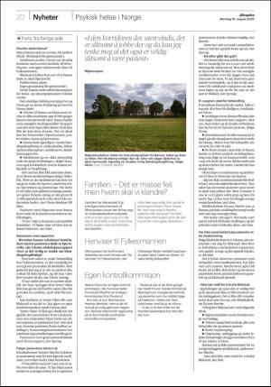 aftenposten_morgen-20200810_000_00_00_020.pdf