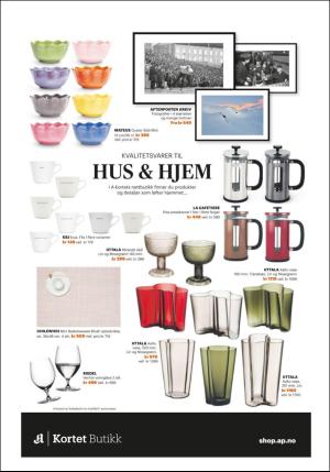 aftenposten_morgen-20200810_000_00_00_021.pdf