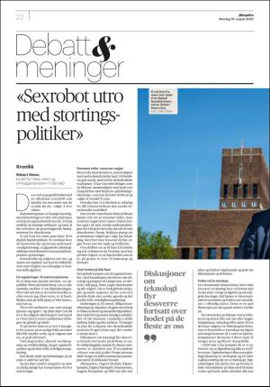 aftenposten_morgen-20200810_000_00_00_022.pdf