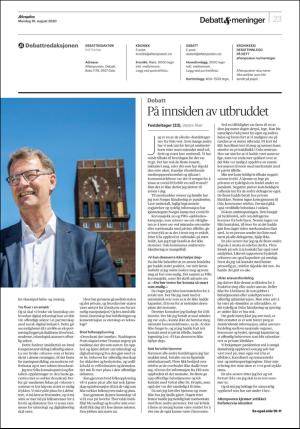 aftenposten_morgen-20200810_000_00_00_023.pdf