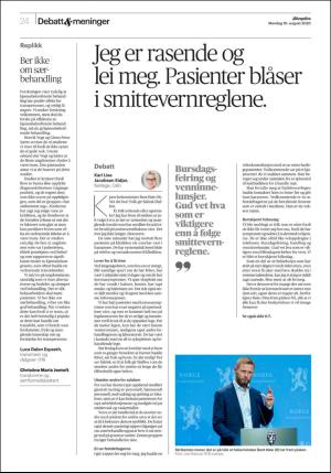 aftenposten_morgen-20200810_000_00_00_024.pdf