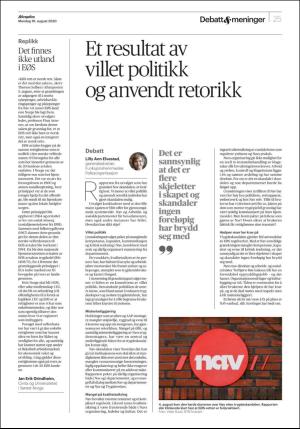 aftenposten_morgen-20200810_000_00_00_025.pdf