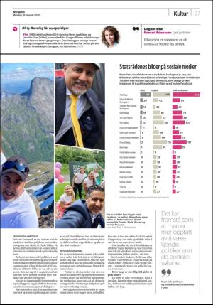aftenposten_morgen-20200810_000_00_00_027.pdf