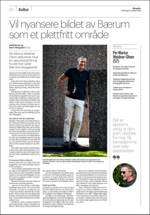 aftenposten_morgen-20200810_000_00_00_028.pdf