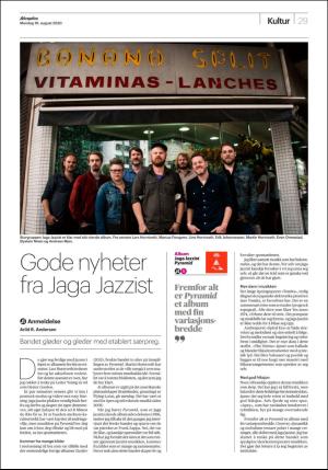 aftenposten_morgen-20200810_000_00_00_029.pdf