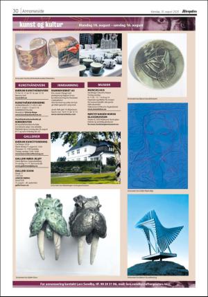 aftenposten_morgen-20200810_000_00_00_030.pdf