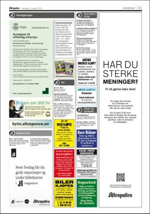 aftenposten_morgen-20200810_000_00_00_031.pdf
