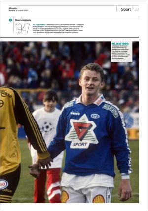 aftenposten_morgen-20200810_000_00_00_033.pdf