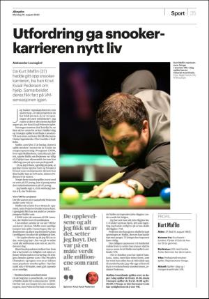 aftenposten_morgen-20200810_000_00_00_035.pdf