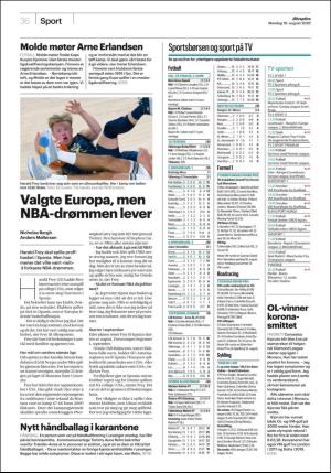 aftenposten_morgen-20200810_000_00_00_036.pdf