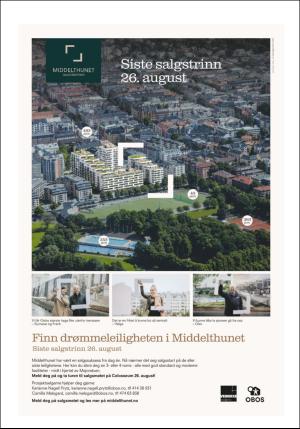 aftenposten_morgen-20200810_000_00_00_037.pdf