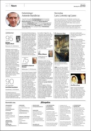 aftenposten_morgen-20200810_000_00_00_040.pdf