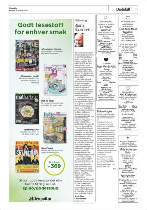 aftenposten_morgen-20200810_000_00_00_041.pdf