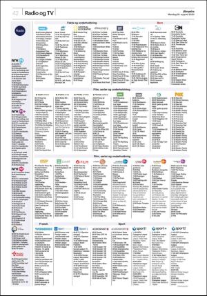 aftenposten_morgen-20200810_000_00_00_042.pdf