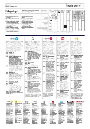aftenposten_morgen-20200810_000_00_00_043.pdf