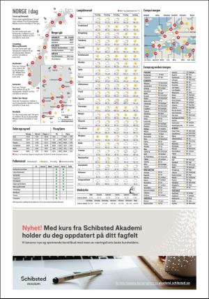 aftenposten_morgen-20200810_000_00_00_044.pdf