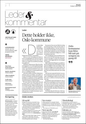 aftenposten_morgen-20200811_000_00_00_002.pdf
