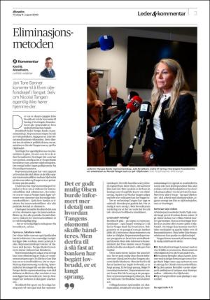 aftenposten_morgen-20200811_000_00_00_003.pdf