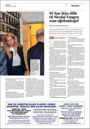 aftenposten_morgen-20200811_000_00_00_005.pdf