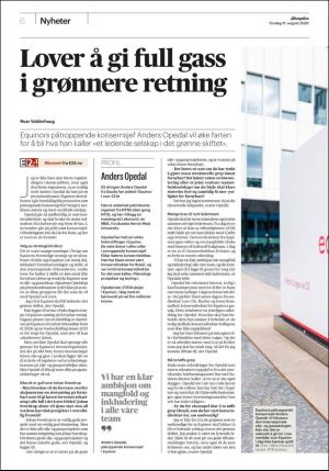 aftenposten_morgen-20200811_000_00_00_006.pdf