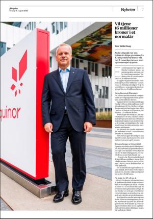 aftenposten_morgen-20200811_000_00_00_007.pdf
