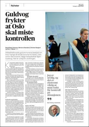aftenposten_morgen-20200811_000_00_00_008.pdf