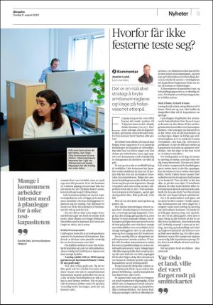 aftenposten_morgen-20200811_000_00_00_009.pdf