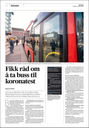 aftenposten_morgen-20200811_000_00_00_010.pdf
