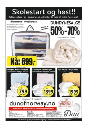 aftenposten_morgen-20200811_000_00_00_011.pdf