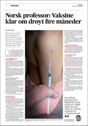 aftenposten_morgen-20200811_000_00_00_012.pdf