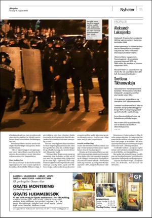 aftenposten_morgen-20200811_000_00_00_015.pdf