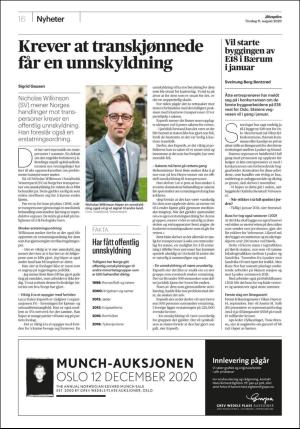 aftenposten_morgen-20200811_000_00_00_016.pdf