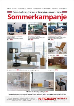 aftenposten_morgen-20200811_000_00_00_017.pdf