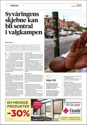 aftenposten_morgen-20200811_000_00_00_018.pdf