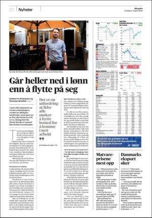 aftenposten_morgen-20200811_000_00_00_020.pdf
