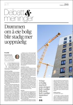 aftenposten_morgen-20200811_000_00_00_022.pdf