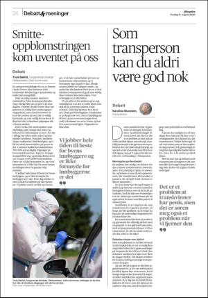 aftenposten_morgen-20200811_000_00_00_024.pdf