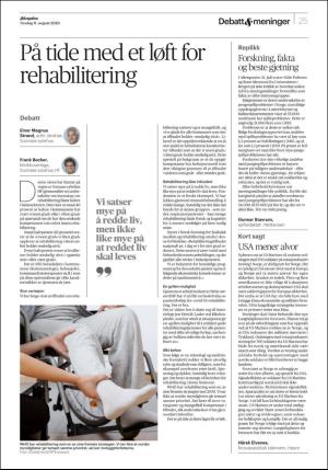 aftenposten_morgen-20200811_000_00_00_025.pdf