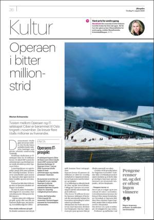 aftenposten_morgen-20200811_000_00_00_026.pdf