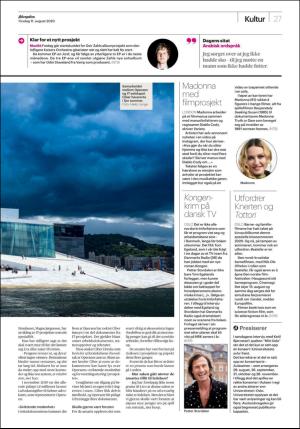 aftenposten_morgen-20200811_000_00_00_027.pdf