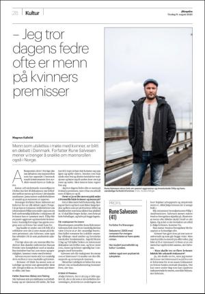 aftenposten_morgen-20200811_000_00_00_028.pdf