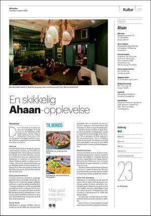 aftenposten_morgen-20200811_000_00_00_029.pdf