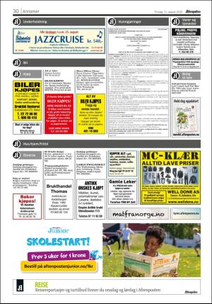 aftenposten_morgen-20200811_000_00_00_030.pdf