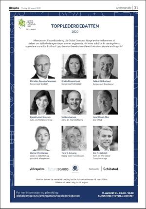 aftenposten_morgen-20200811_000_00_00_031.pdf