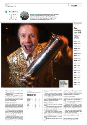 aftenposten_morgen-20200811_000_00_00_033.pdf