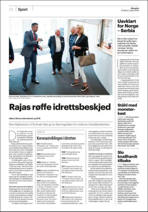 aftenposten_morgen-20200811_000_00_00_034.pdf